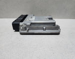 Load image into Gallery viewer, 2017 BMW X1 Engine Control Unit + KEY 8596362 F20 120d F30 320d, F36 420d  B47