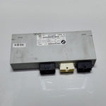 Load image into Gallery viewer, 2011-2016 BMW 528i Trunk Lid Lift Control Module 7365902 F10 5 Series 528i 535i