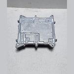 Load image into Gallery viewer, 2012-2013 BMW 528i Engine Control Unit 7644748 5 Series F10 F11