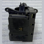 Load image into Gallery viewer, OEM BMW G11 G12 Gear Selector Switch Automatic Knob 9458749