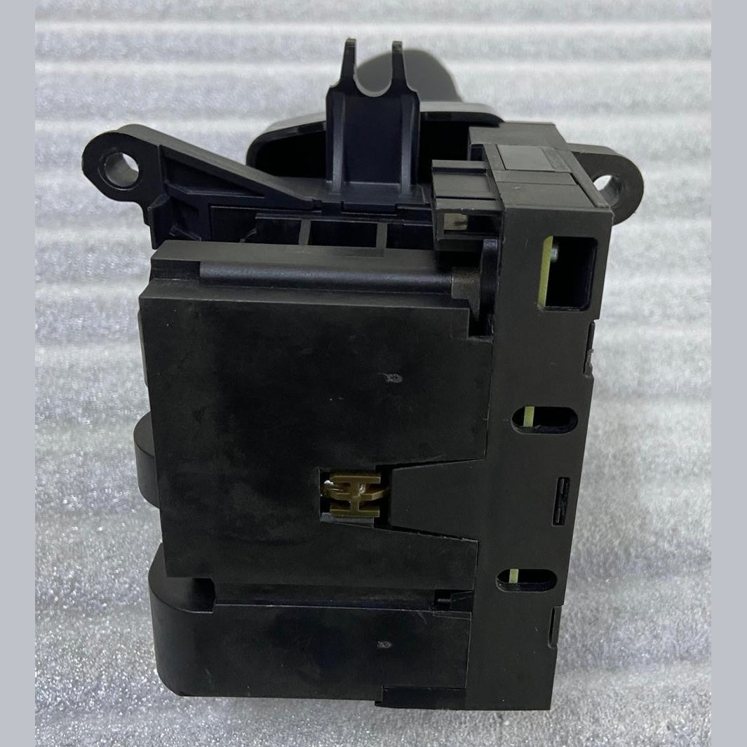 OEM BMW G11 G12 Gear Selector Switch Automatic Knob 9458749