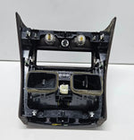 Load image into Gallery viewer, 9352335-2015-2022 BMW BMW 7 Series G11 G12 Climate Control Panel Rear OEM