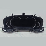 Load image into Gallery viewer, BMW G01 G12 G30 G32 OEM DIESEL DIGITAL INSTRUMENT SPEEDOMETER CLUSTER  8790261