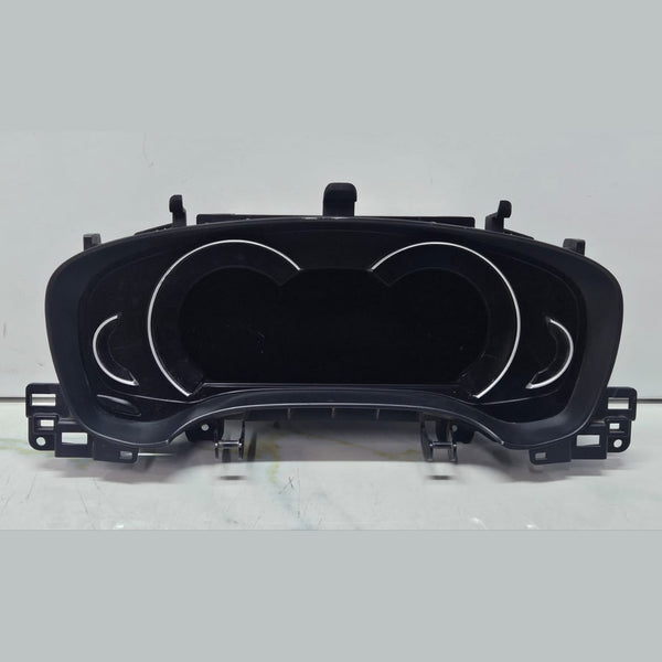 BMW G01 G12 G30 G32 OEM DIESEL DIGITAL INSTRUMENT SPEEDOMETER CLUSTER  8790261