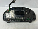 Load image into Gallery viewer, BMW 7 Series F01 F02 F03 Speedometer Instrument Cluster Right-Hand Drive 9249578