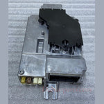 قم بتحميل الصورة إلى عارض الصور، OEM BMW G80 M3 4 G-SERIES SOUND SYSTEM AMPLIFIER 65.12-5A82E12 HARMAN BECKER