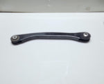 Load image into Gallery viewer, 2016-2022 BMW 740i Rear Control Arm 6861126 7 Series G11 G12 OEM