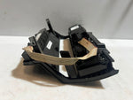 Load image into Gallery viewer, 2007-2013 BMW X5 E70 and X6 E71 Climate Control Unit 9193965 OEM