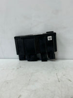 قم بتحميل الصورة إلى عارض الصور، BMW 1' 2' 3' 4' LCI F20 F21 F22 Integrated Supply Module 8647255 OEM