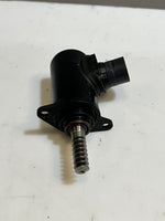 Load image into Gallery viewer, BMW F20 F21 F30 G30 520i 430i B38 Camshaft CYLINDER Actuator Motor 7631574 OEM