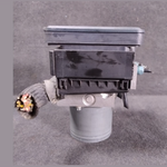Load image into Gallery viewer, BMW 5 Series F10 F11 Anti lock Braking SystemDSC  Module Hydraulic Unit 6868335