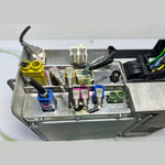Load image into Gallery viewer, 17-23 Mercedes W247 W118 CLA Radio Audio Multimedia Head Unit  A247 9001510 OEM