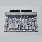 Bild in die Galerieansicht laden, 5B4D4A9-2024 BMW X1 U11 B38N Engine Control Unit ECU DME OEM