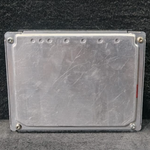 Load image into Gallery viewer, BMW 3 5 SERIES E46 E39 Z3 E36  ENGINE CONTROL UNIT MODULE ECU ONLY  - 7528050
