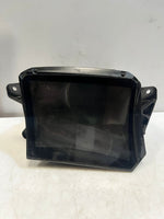 Load image into Gallery viewer, 2020 BMW 330i 3 Series G20 G21 320D Head-Up Display 8793504 OEM RHD