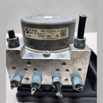 قم بتحميل الصورة إلى عارض الصور، 2015-2019 BMW X1 Abs Pump Control Unit 7915657 2 Series Gran Tourer F46 F48 X2 