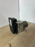 Load image into Gallery viewer, BMW 5 F10 F11 ABS PUMP MODULE CONTROL UNIT HYDRAULIC BLOCKS DSC 6868339