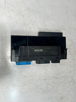 Load image into Gallery viewer, BMW 5 Series F10 F11 6 Series F12 F13 Body Control Module BCM 9286943 OEM
