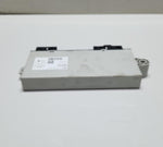 Load image into Gallery viewer, 2011-2016 BMW X3 CAS Control Unit Module 9339274 F25 and 5 Series F10 F11 OEM
