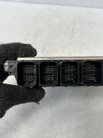 Load image into Gallery viewer, BMW F30 LCI 320i B48 184HP Engine Control Unit ECU Automatic 8663562 DME OEM