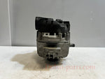Load image into Gallery viewer, BMW 750i B7 XB7 X5 M850i M550i G14 N63 B44 G11 Alternator GENERATOR 8611280 OEM