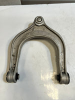 Load image into Gallery viewer, 2019-2024 BMW X5 G05 X6 G06 X7 G07 Front Upper Control Arm 6883115 OEM