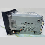 قم بتحميل الصورة إلى عارض الصور، 2012–2014 Mercedes-Benz W212 E-Class Head Unit CD Player A212 9000429 OEM