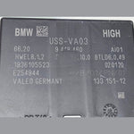 Load image into Gallery viewer, 2018-2021 BMW X3 G01  Parking Sensor Control Module 9418460 OEM