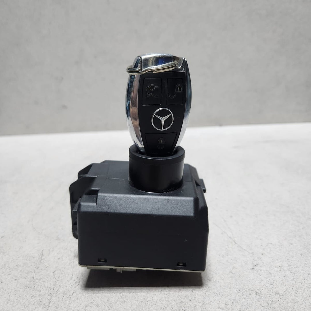 Mercedes-Benz GLA Ignition Switch A2469057503 GLA X156 W156