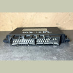 Bild in die Galerieansicht laden, 02-07 Mercedes W211 E-Class PDC Parking Sensor Control Module A211 5456432 OEM