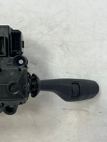 Bild in die Galerieansicht laden, 2014-2018 BMW X5 F15 X6 F16 F48 Steering Angle Sensor Clock Spring 9320136 OEM