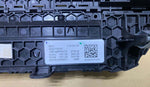 Bild in die Galerieansicht laden, BMW Air Conditioning Control Panel 6822774 7 Series G11 G12 models AC SWITCHES