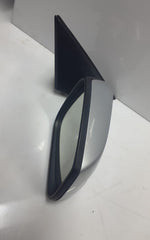 Load image into Gallery viewer, 2009-2012 BMW F10 RIGHT SIDE Door Mirror 021016 OEM