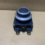 قم بتحميل الصورة إلى عارض الصور، 2004-2007 BMW 530i Idrive Controller Switch 6944884 5 Series E60 E61 and E63