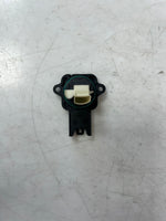Load image into Gallery viewer, 2008-2013 BMW 128i X1 X3 X5 Z4 E60 E61 E70 E90 E92 Mass Air Flow Sensor 7551638 