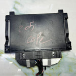 Load image into Gallery viewer, 2019-2021 Mercedes Sprinter Transmission Control Module A2139001722 A200 W177