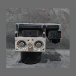 Load image into Gallery viewer, BMW F20 F21 F30 F31 ANTI-LOCK BREAKING SYSTEM PUMP HYDRAULIC UNIT - 6793936
