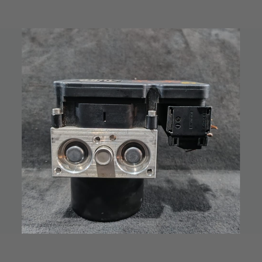 BMW F20 F21 F30 F31 ANTI-LOCK BREAKING SYSTEM PUMP HYDRAULIC UNIT - 6793936
