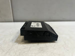 Load image into Gallery viewer, BMW 1 3 Series F20 F21 F30 F31 Air Conditioning Control Unit Module 9296780 OEM