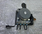 Load image into Gallery viewer, OEM BMW F20 F30 F32 ABS Anti-Lock Brake Pump Module 6871110 6871109