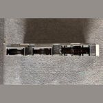 Load image into Gallery viewer, BMW 320d N47 F31 ENGINE CONTROL UNIT ECU SET DDE 8584276