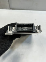 Load image into Gallery viewer, 2023-2025 BMW G05 X5 Control Unit MPAD 5A9CD37 OEM