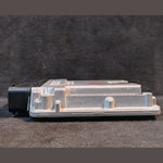 Load image into Gallery viewer, BMW  X3 F25 N47N DIESEL ENGINE CONTROL UNIT MODULE DDE 8576344