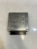 Bild in die Galerieansicht laden, BMW 1 Series E81 E87 3' E90 E91 Engine Control Unit ECU ONLY 7585247 OEM