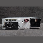 Load image into Gallery viewer, BMW F10 F11 F30 PROFESSIONAL RADIO CD/DVD GPS HEAD UNIT SYSTEM P/N 9294212