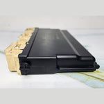 Bild in die Galerieansicht laden, 15-21 Mercedes Benz W213 E-Class Passenger Seat Control Module A213 9002813 OEM