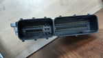 Load image into Gallery viewer, BMW Engine Control Unit 8579480 320D GT F34 and 520D F10 N47N models