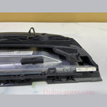 Load image into Gallery viewer, OEM BMW F06 F12 F13 MULTIMEDIA NAVIGATION DISPLAY SCREEN 9284976