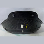 Load image into Gallery viewer, OEM BMW 3 SERIES F30 F31 F33 LCI DIESEL INSTRUMENT CLUSTER SPEEDOMETER 9232893
