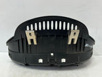 Bild in die Galerieansicht laden, 2016 BMW F10 F11 5' X3 F25 X4 F26 Instrument Cluster SPEEDOMETER 6831799 OEM
